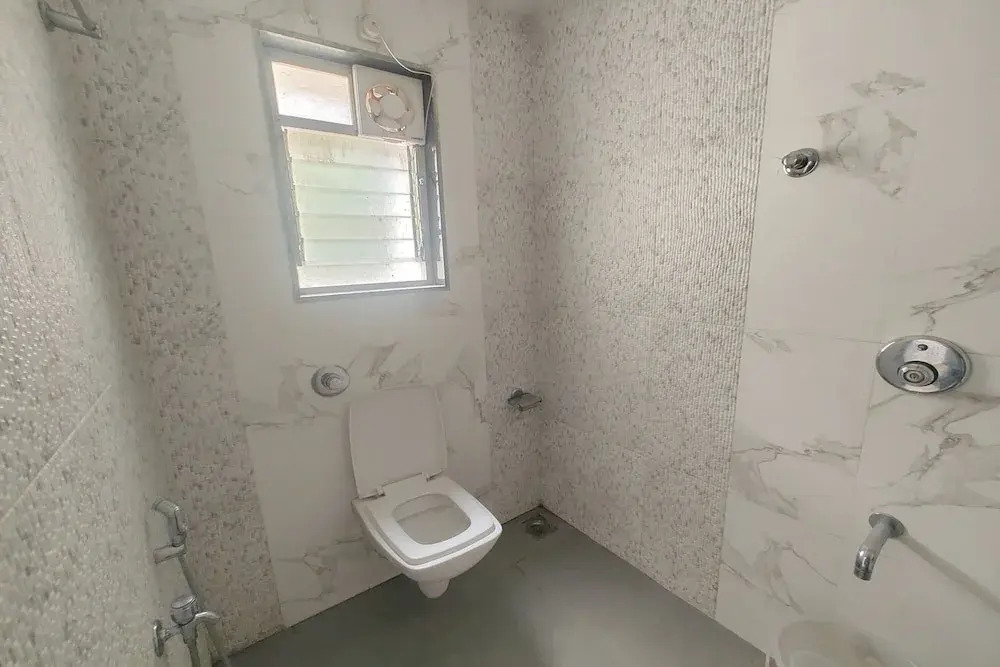 Foto - Hotel Sai Inn Executive