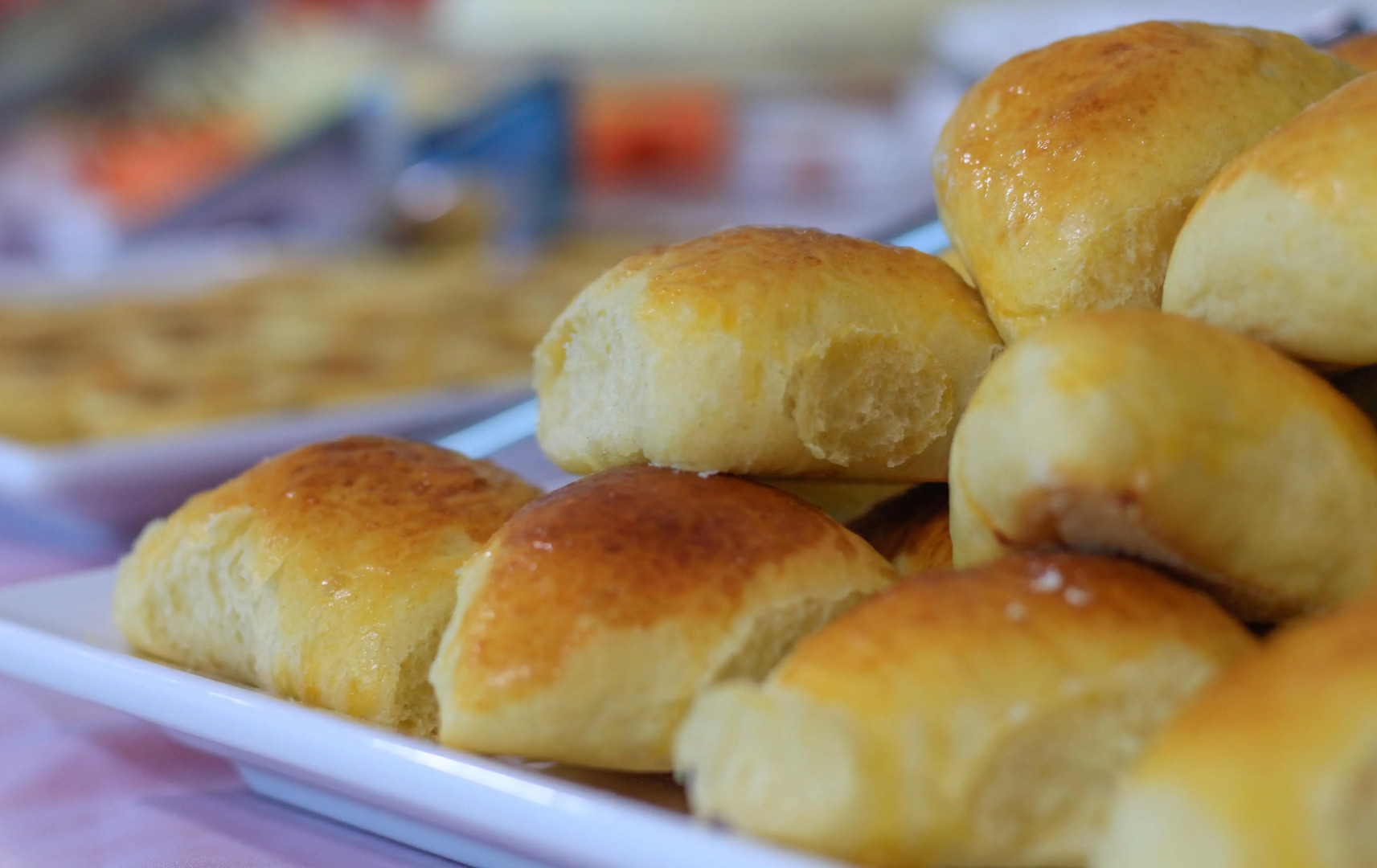 Photo - Simas Praia Hotel