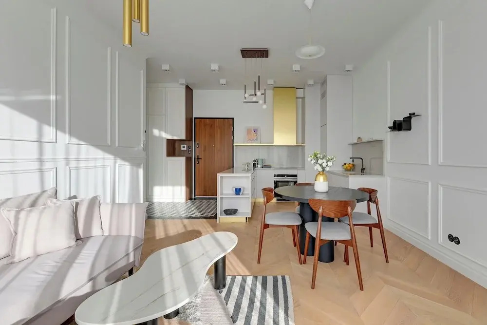 Foto - Brabank Riverside Premium Suites & Free Parking by Downtown Apartments