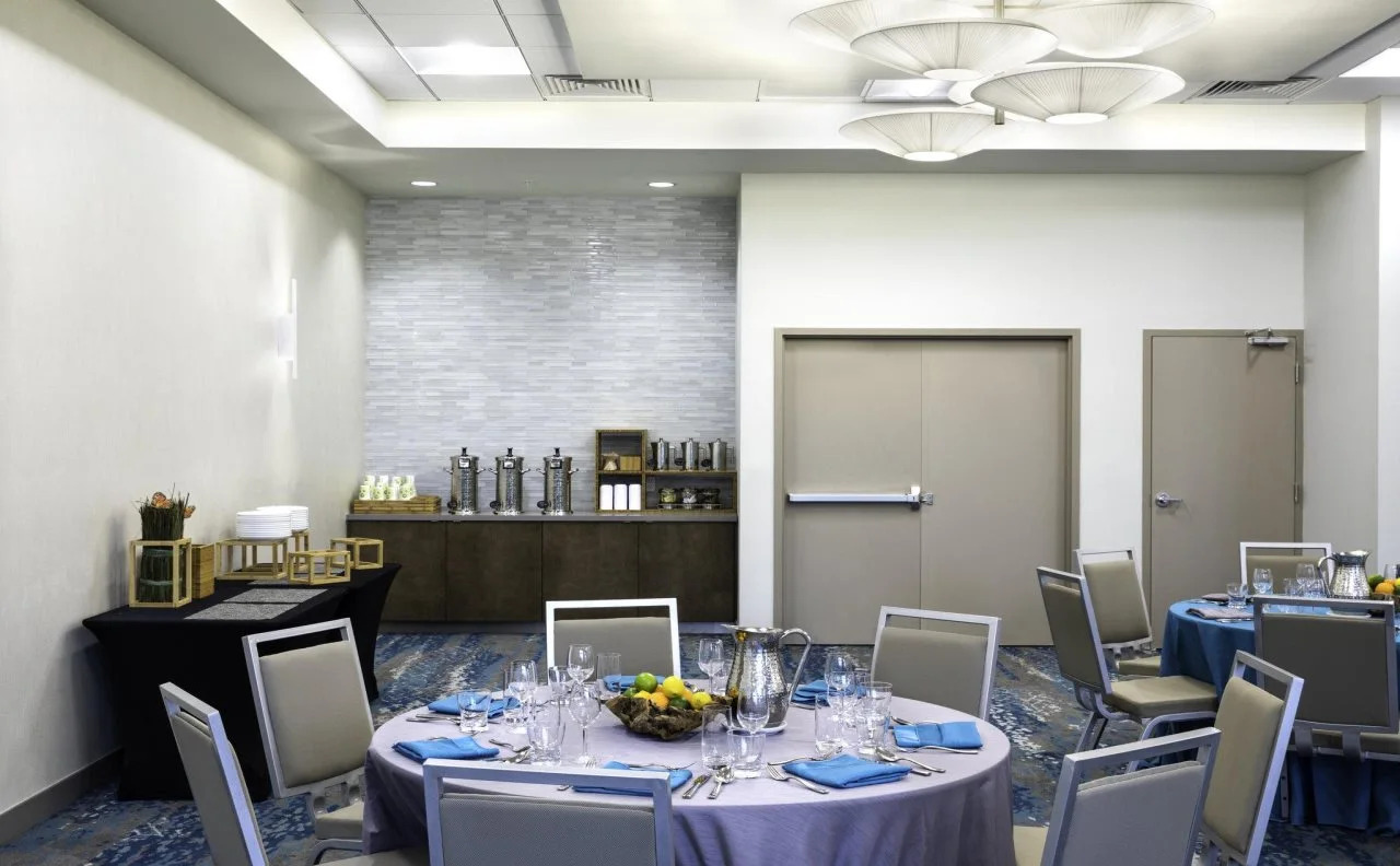 Foto - EVEN Hotel Miami - Airport by IHG