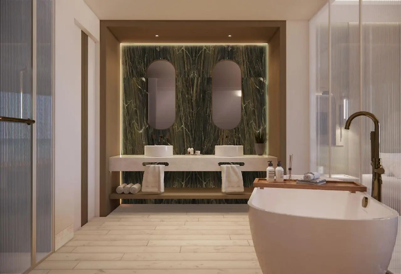 Photo - Serenade All Suites - Adults Only Resort