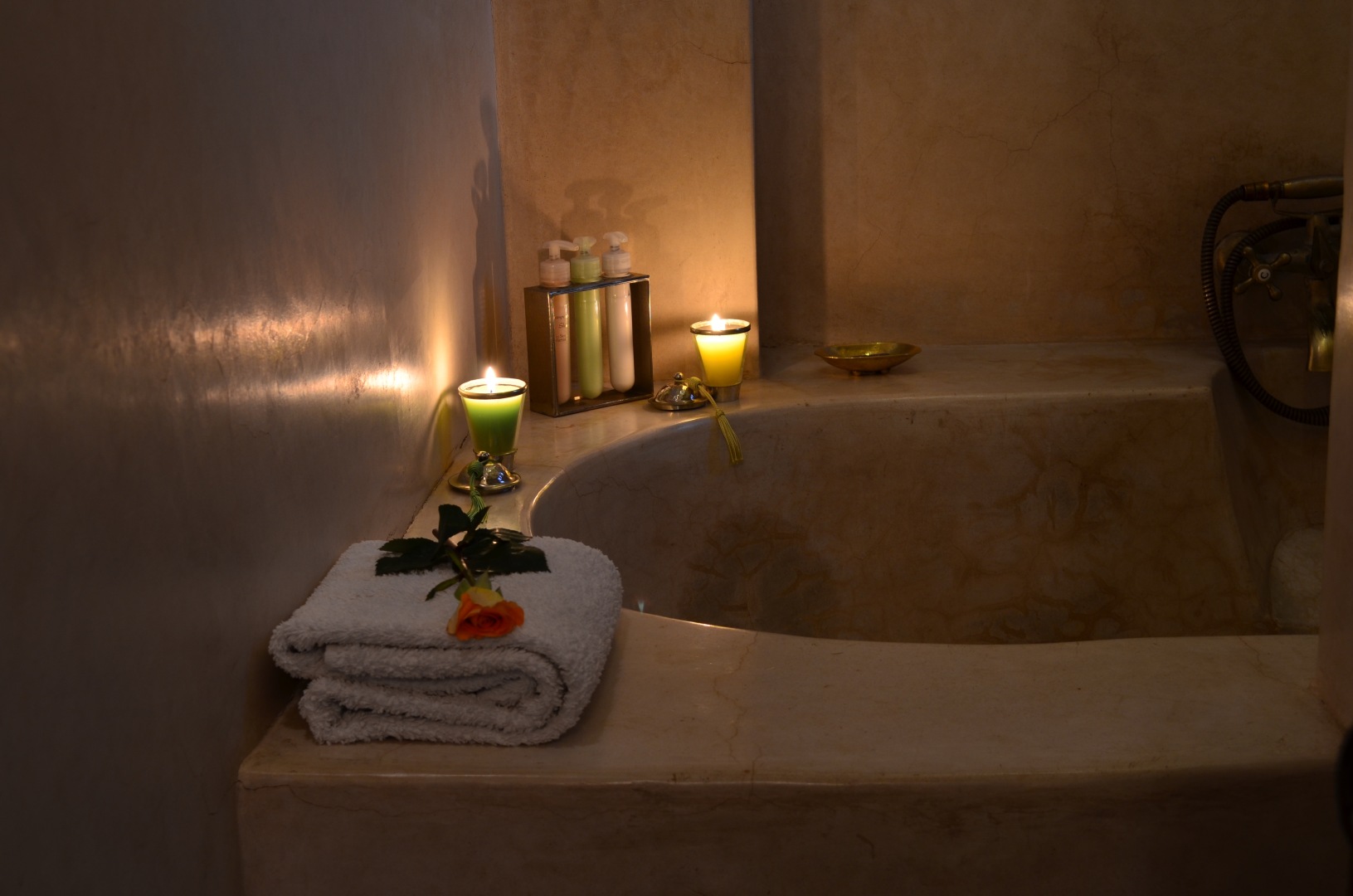 Photo - Riad Dar Zaman