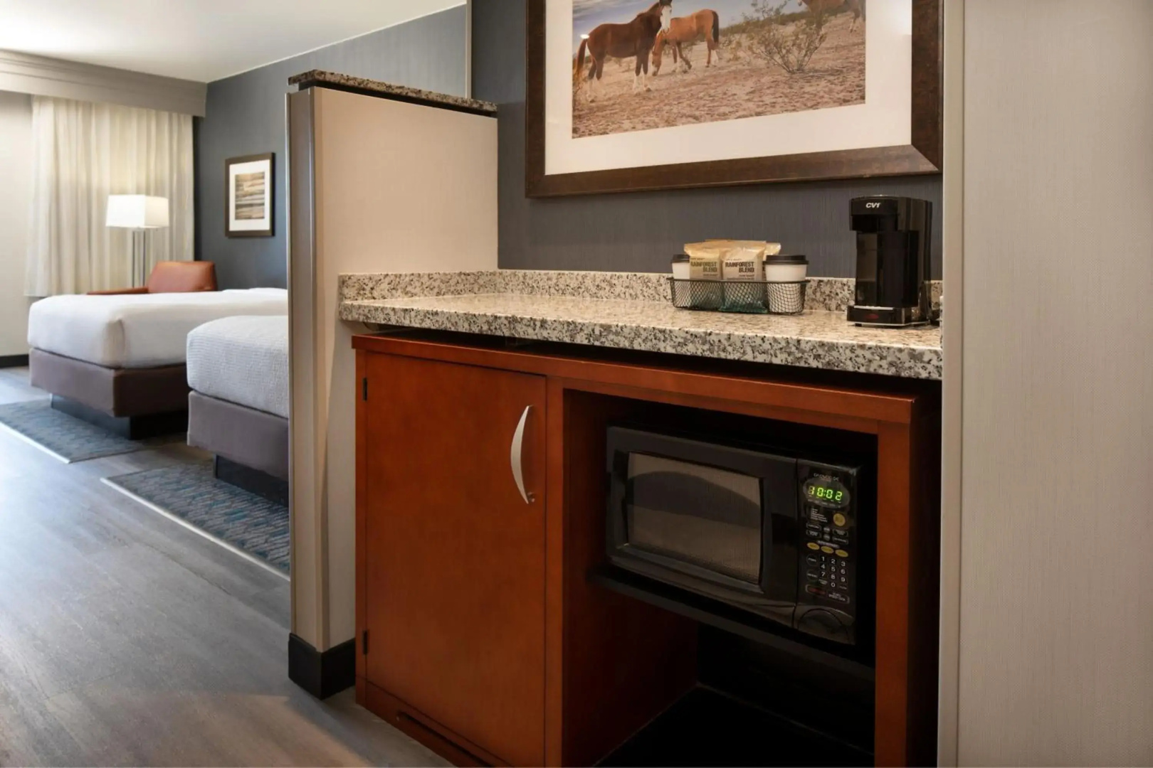 Photo - Courtyard by Marriott Scottsdale Salt River