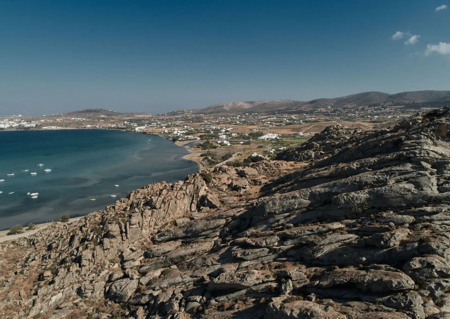 Foto - Parilio, a Member of Design Hotels