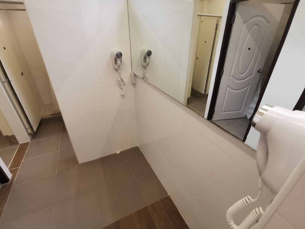 Photo - A Bangkok Journey Hostel