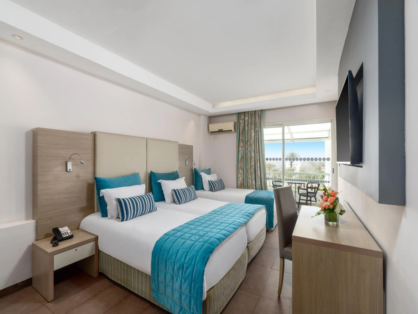 Photo - Amadil Ocean Club
