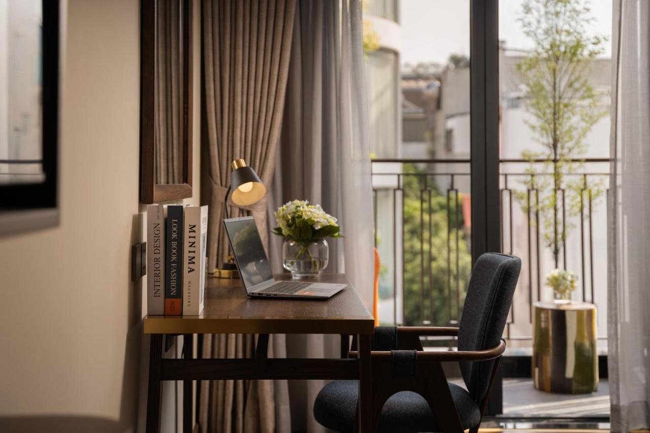 Photo - HOTEL de LAGOM