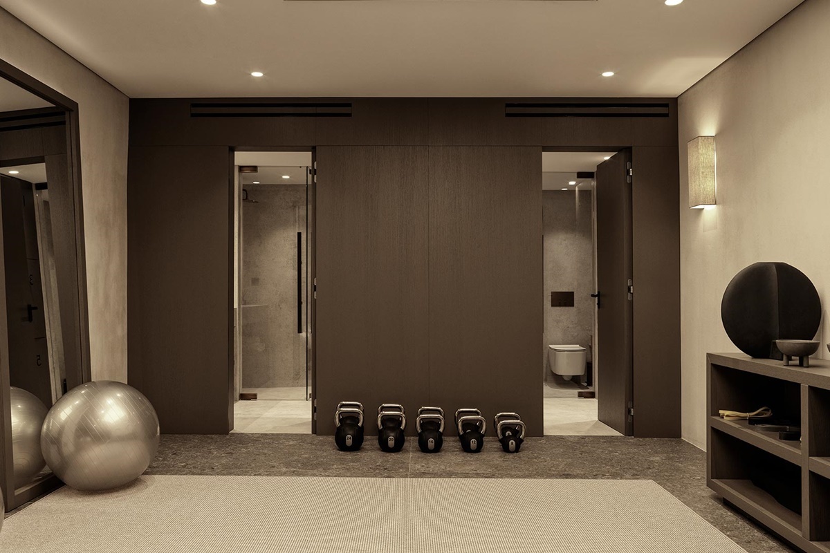 Noima Boutique Hotel Mykonos, Bild 18 von 43