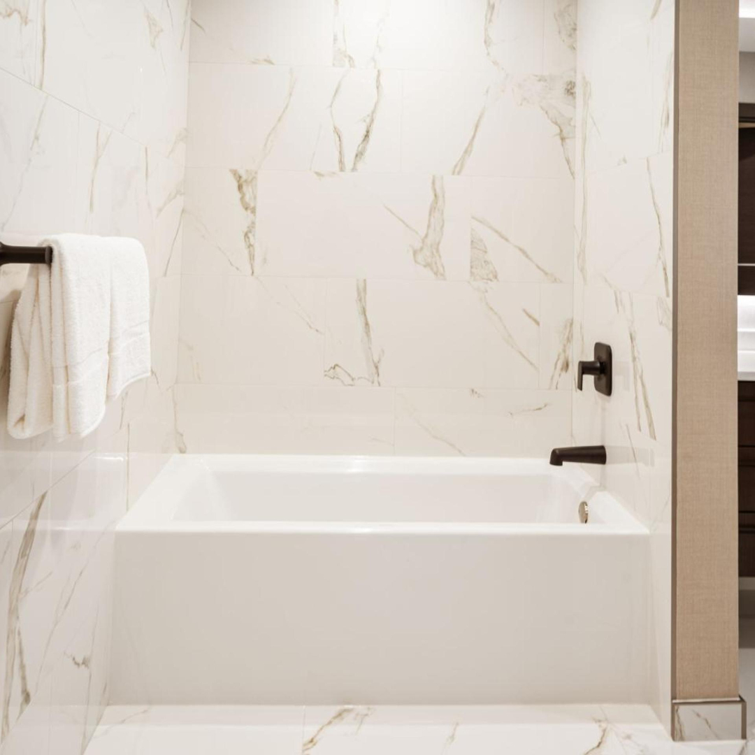 Foto - SpringHill Suites by Marriott Chicago Chinatown