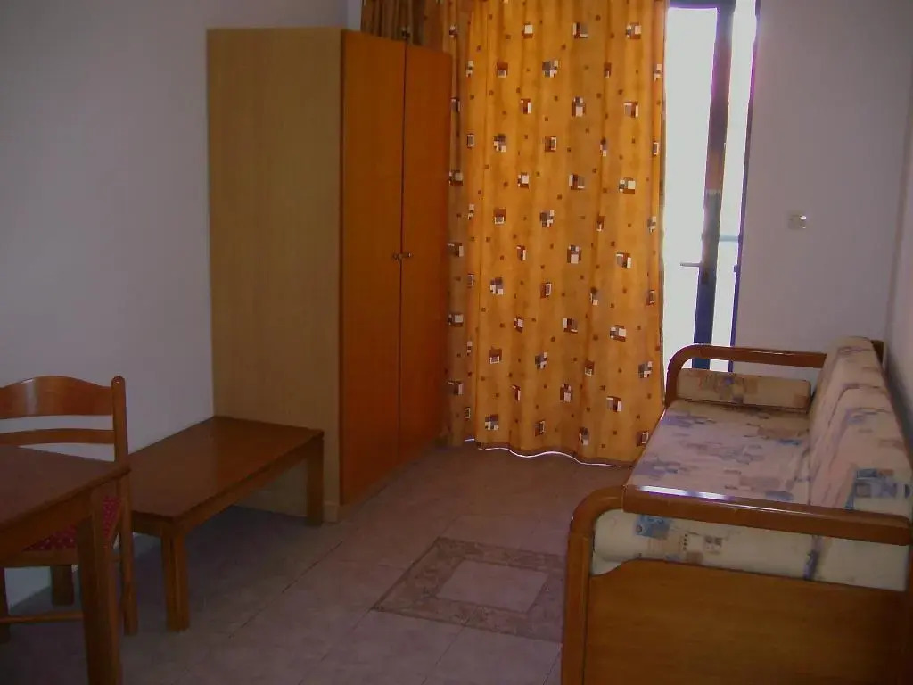Foto - Stegna Star Apartments