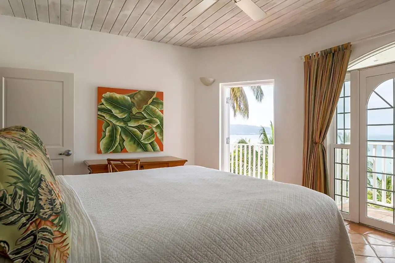 Photo - Windjammer Landing Resort and Residences