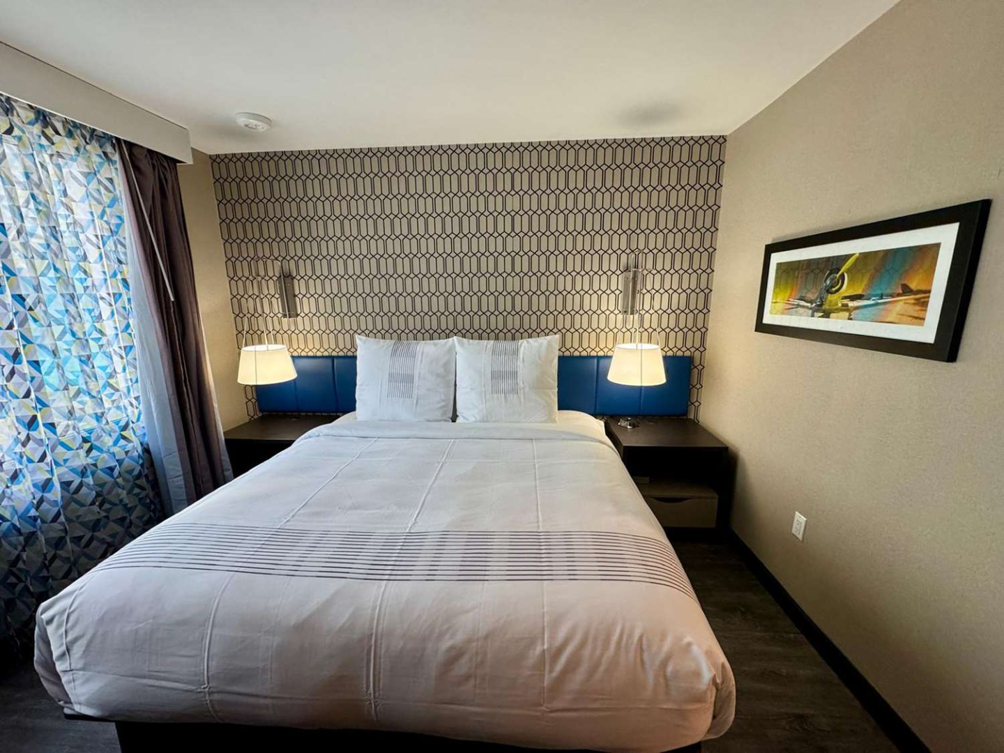 Foto - GLō Best Western Bronx NYC