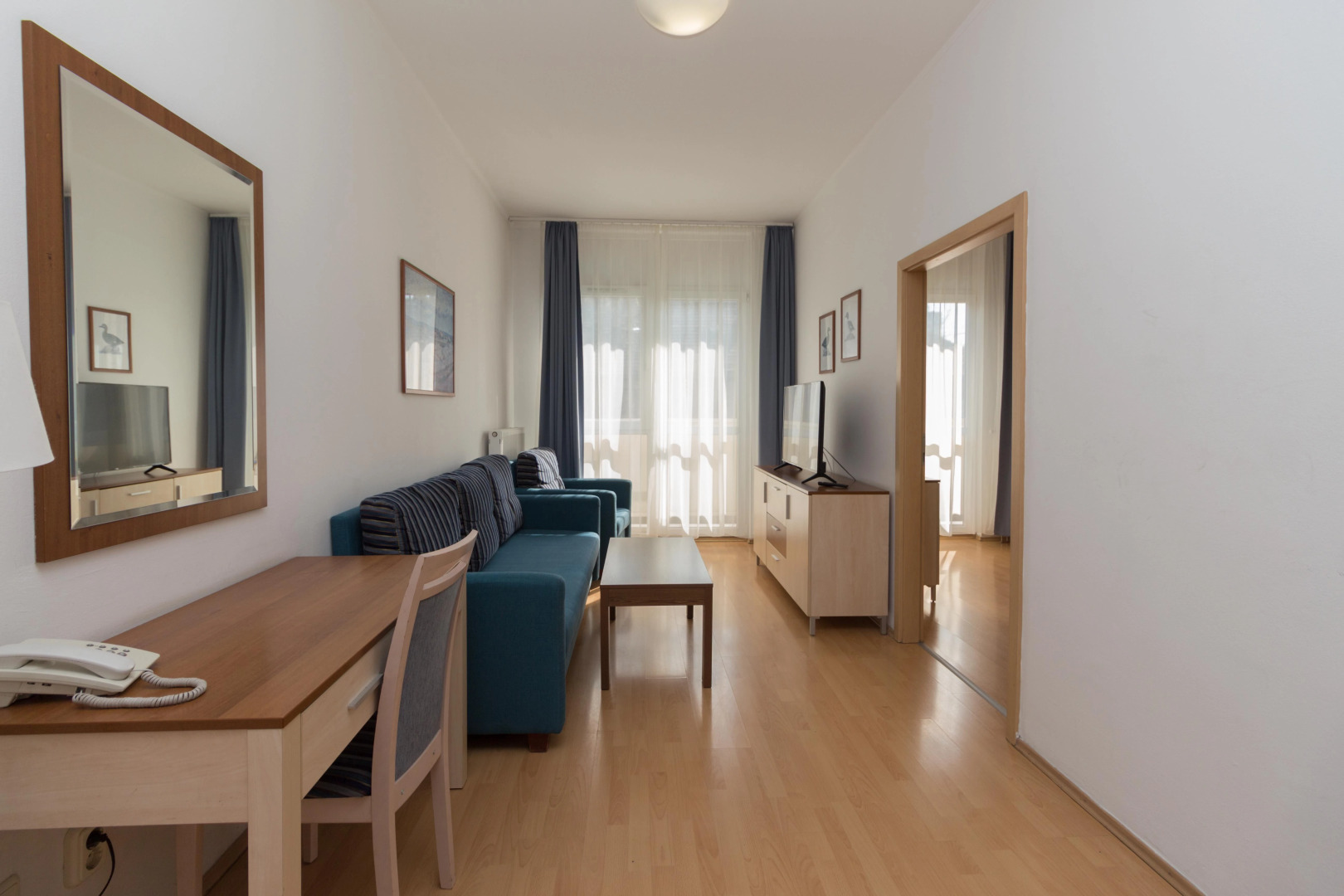 Foto - Premium Apartments