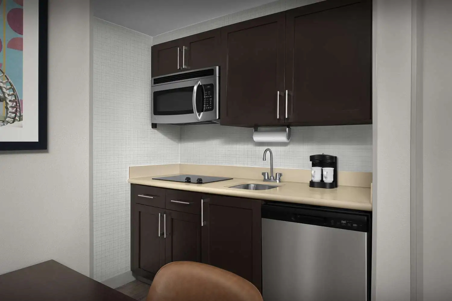 Foto - Homewood Suites by Hilton Orlando Airport