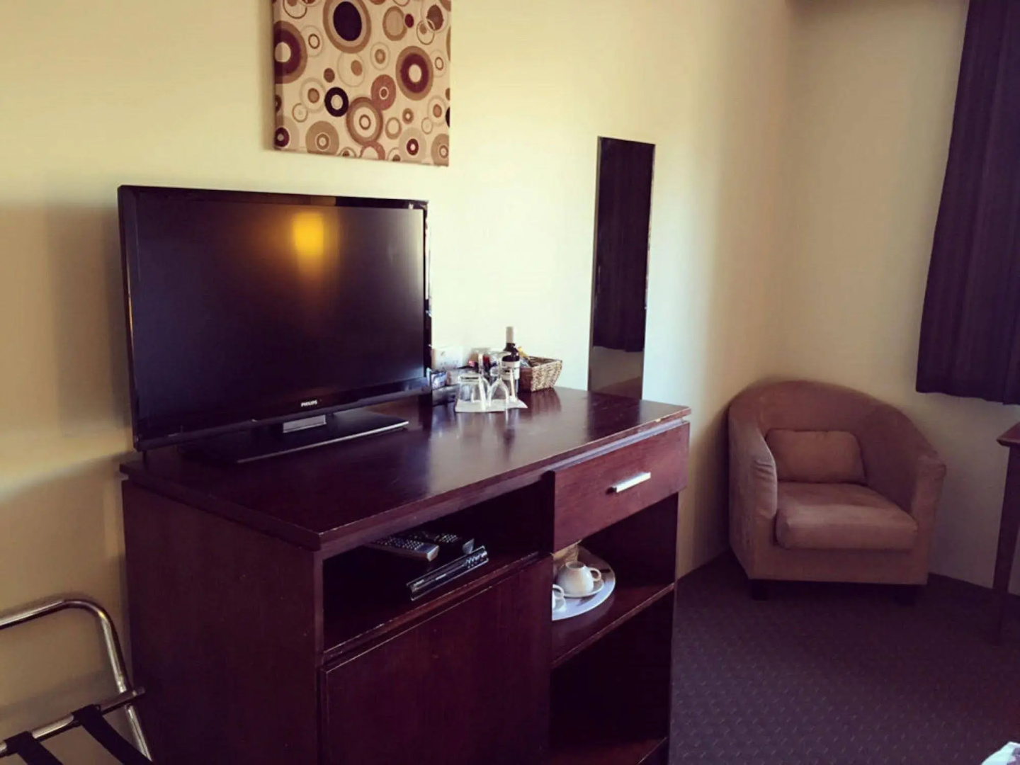 Photo - Joondalup City Hotel