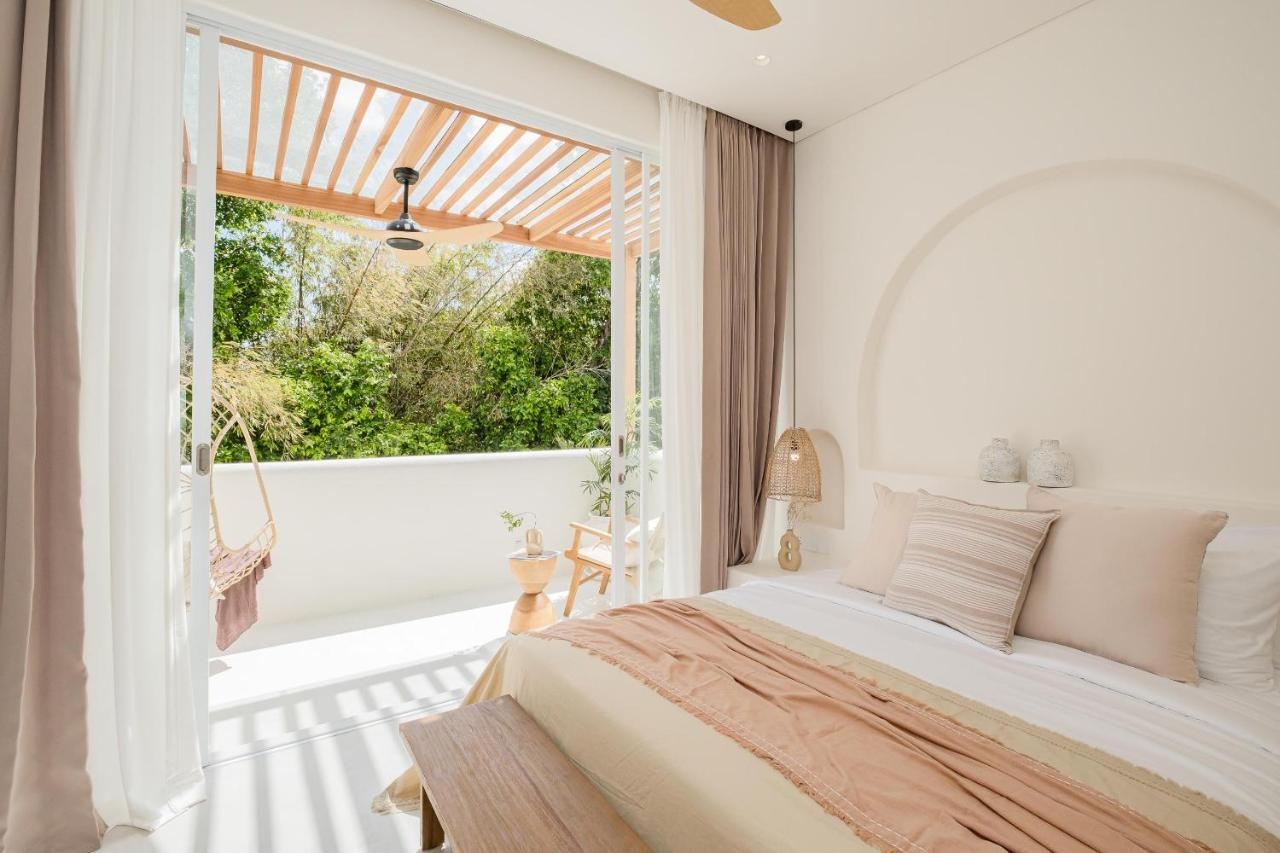 Foto - Mazari Villas