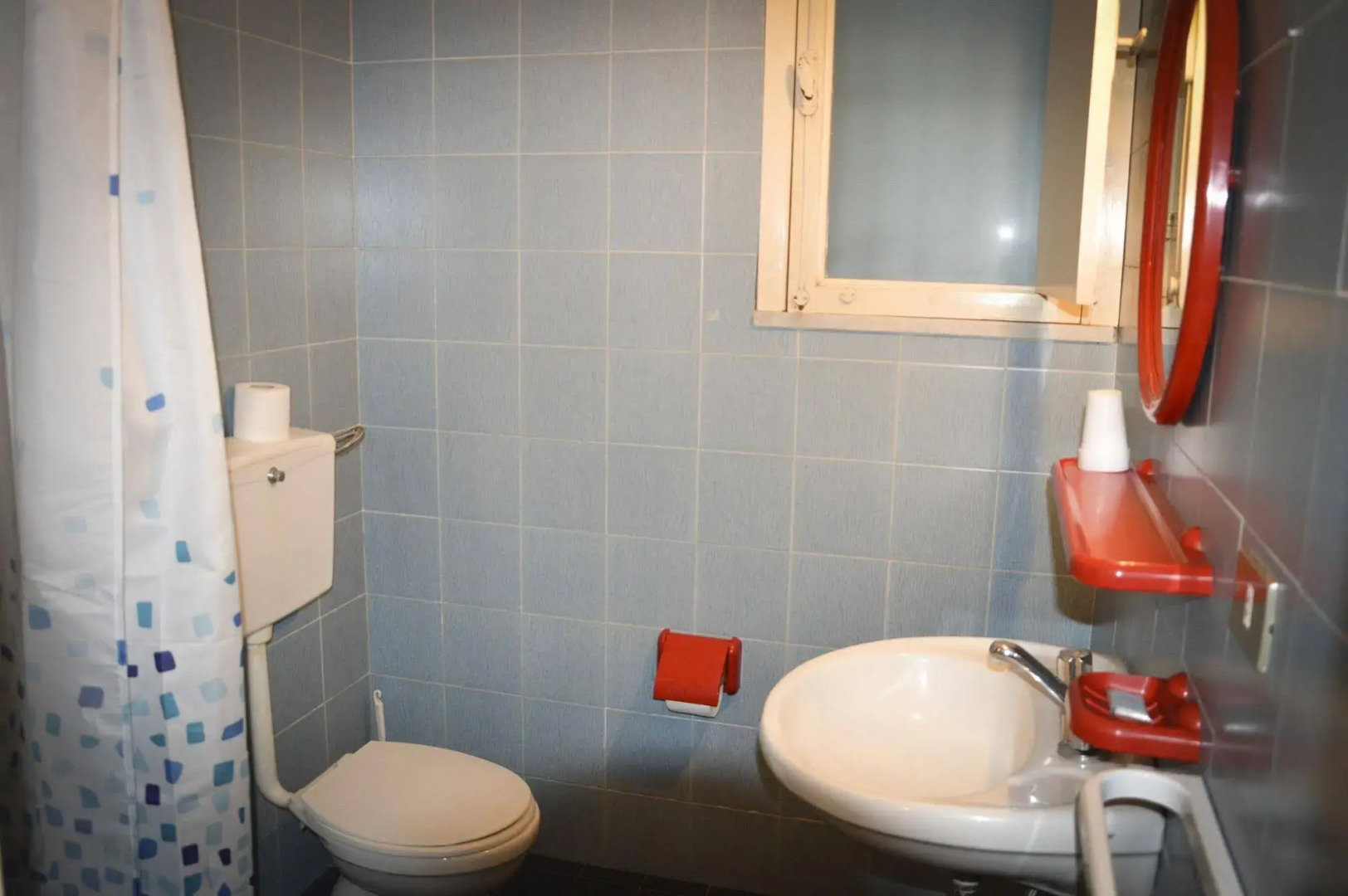 Photo - Villaggio Turistico Europeo