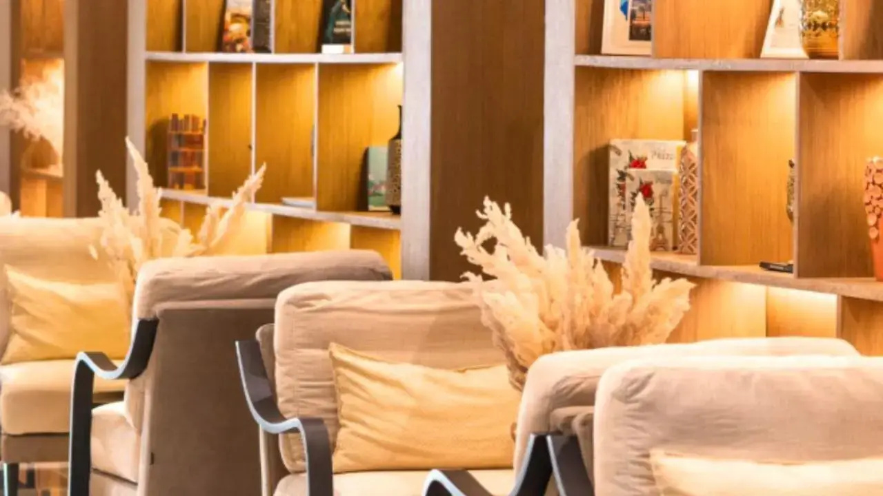 Photo - Bonita Luxury Resort & Spa