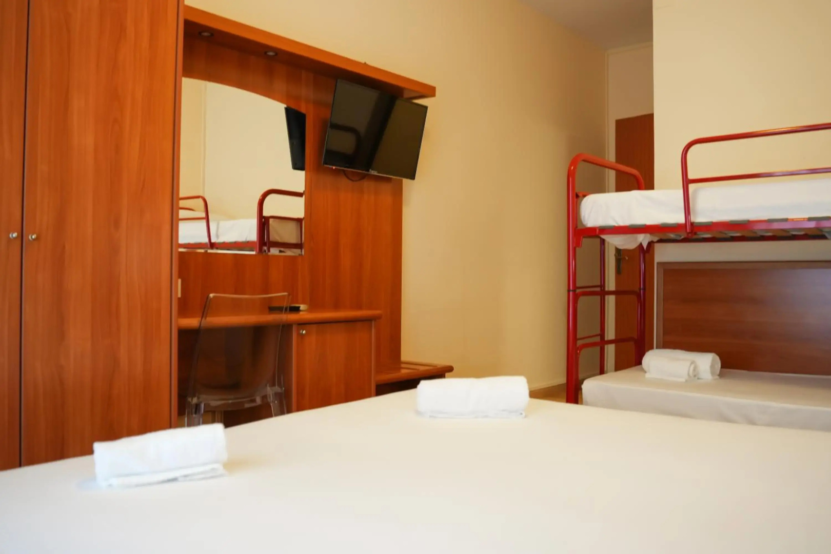 Foto - Hotel Regent