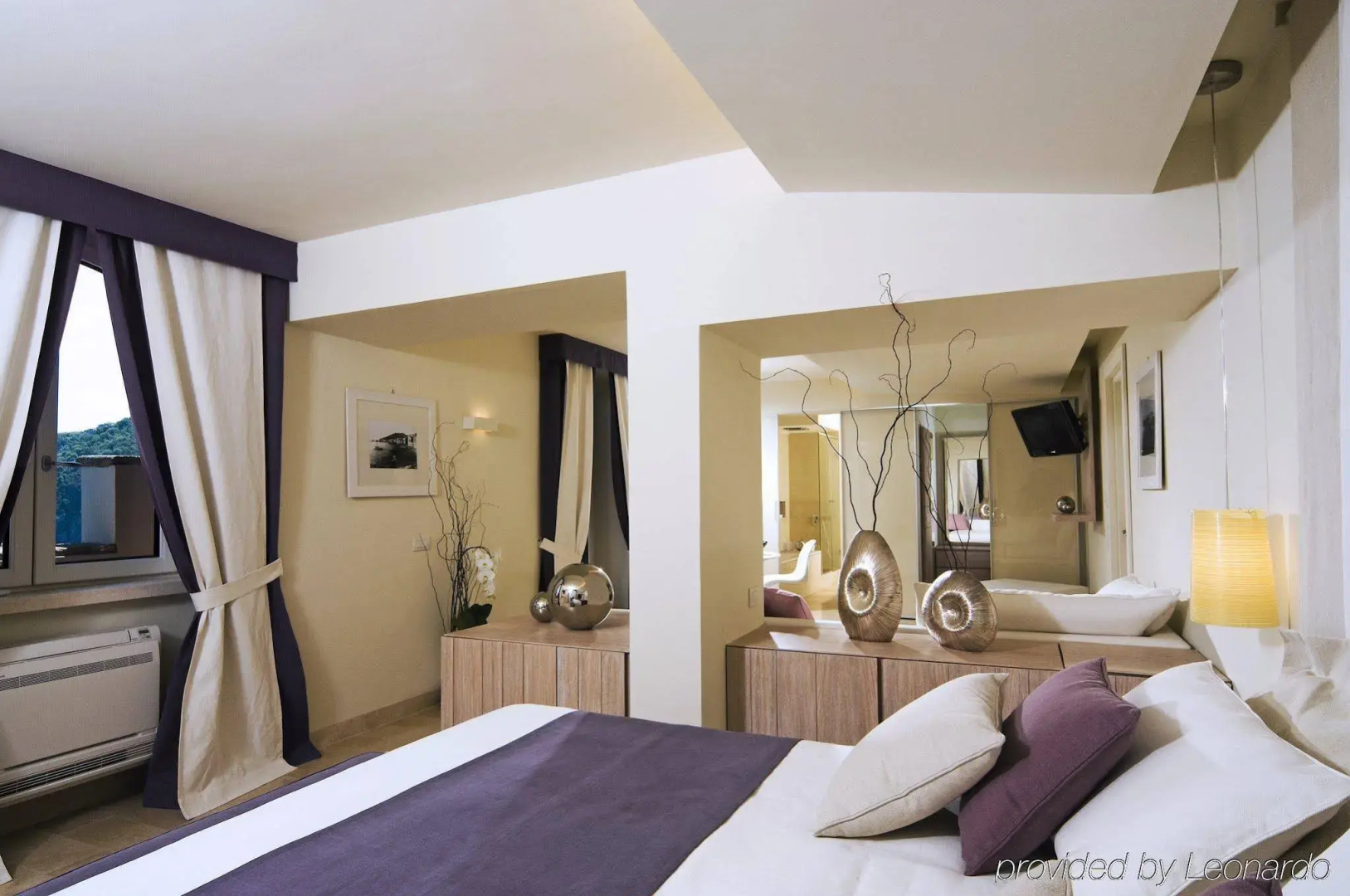 Foto - Mezzatorre Hotel & Thermal Spa
