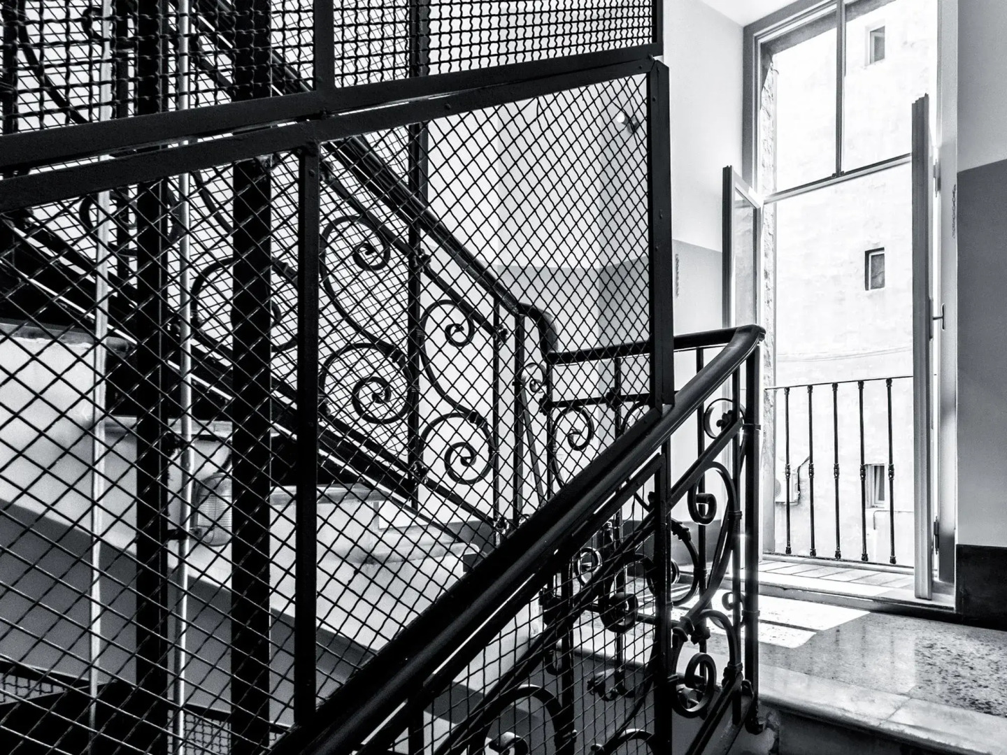 Foto - Vino e Oli Residenze