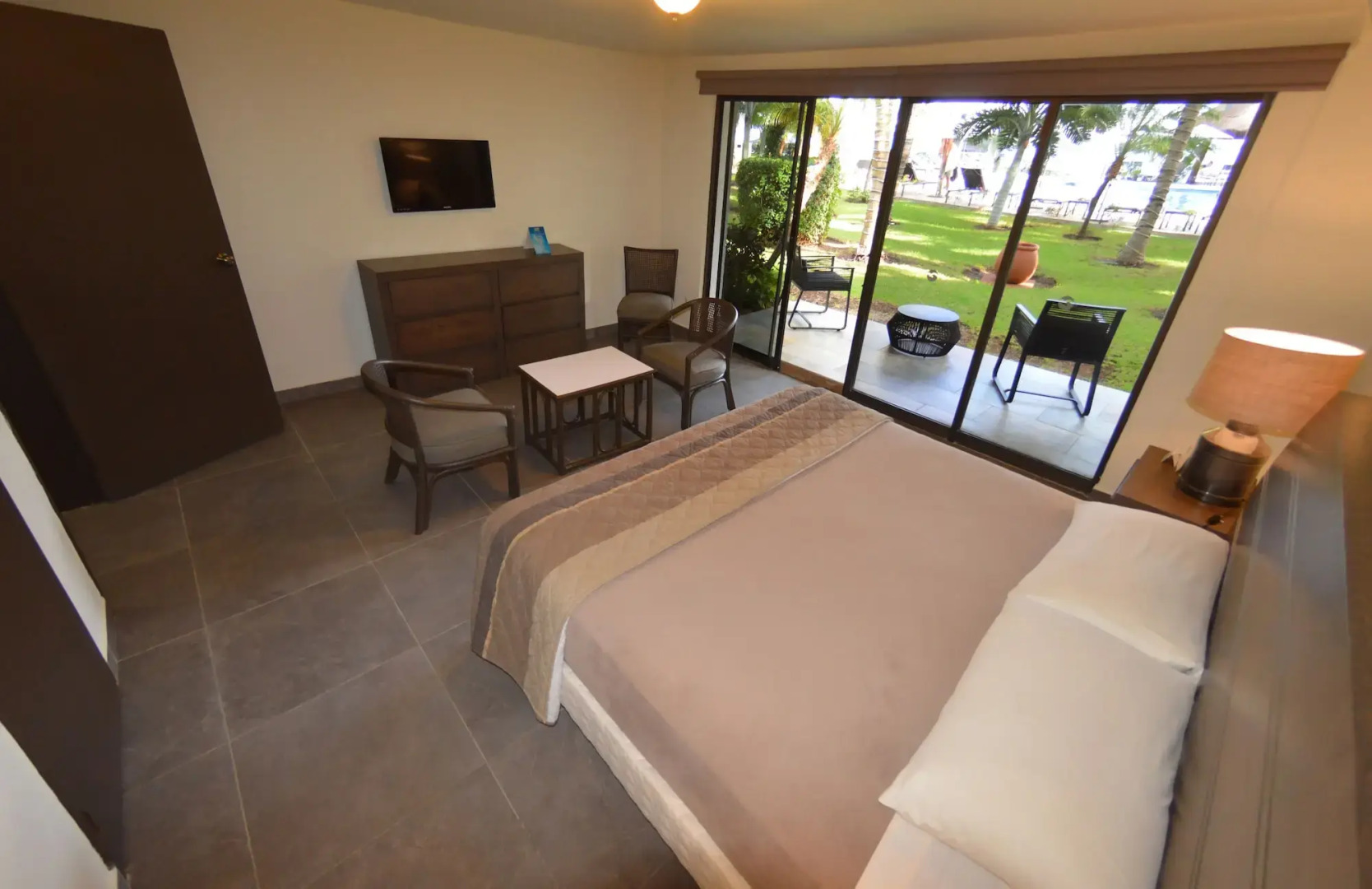 Foto - Sina Suites Cancun - Adults Only