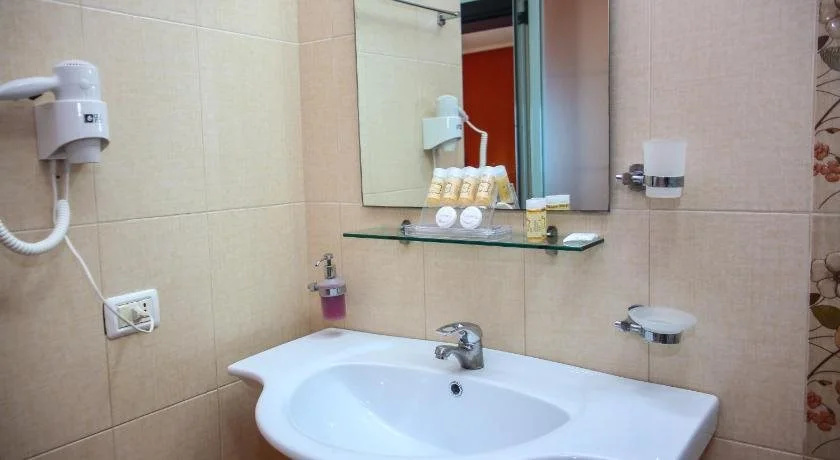 Foto - Hotel Liro - Adults Only