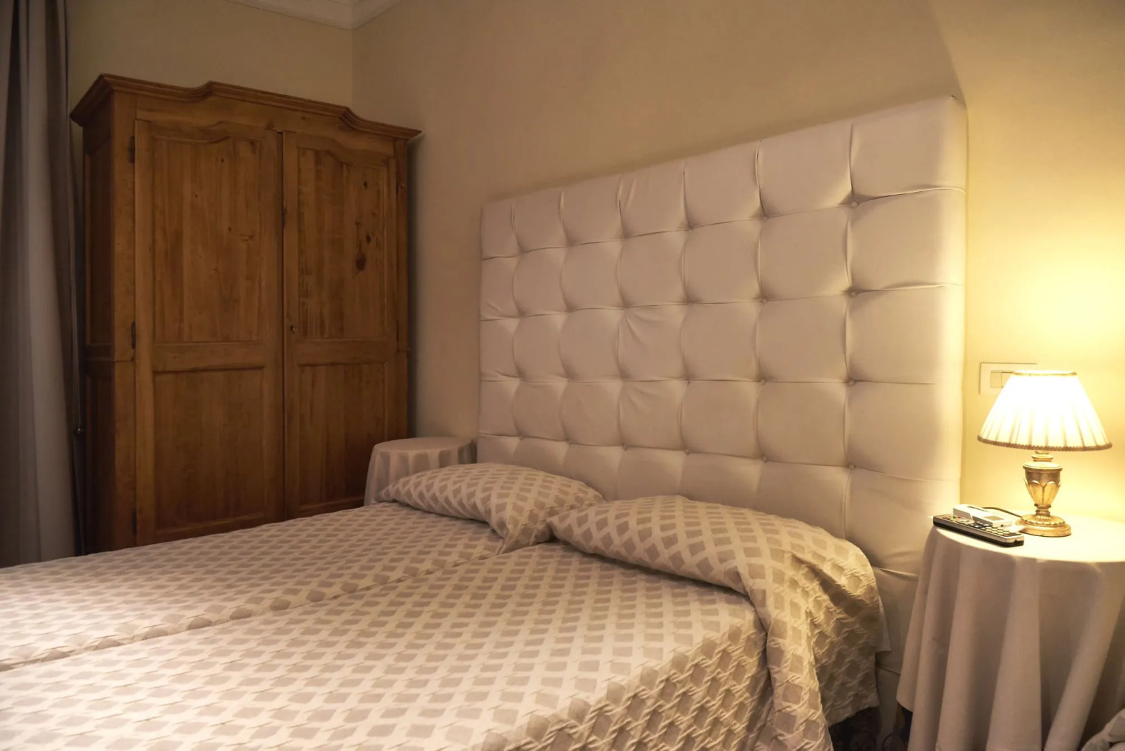 Foto - Townhouse Condotti 29