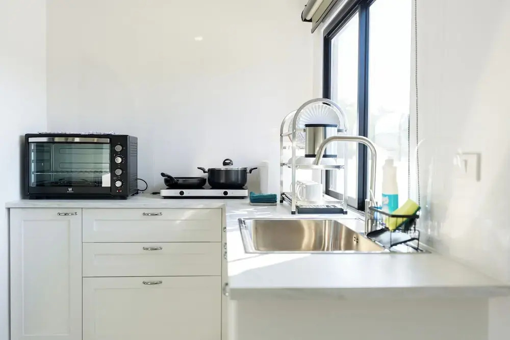 Photo - Kanna Pool Villa