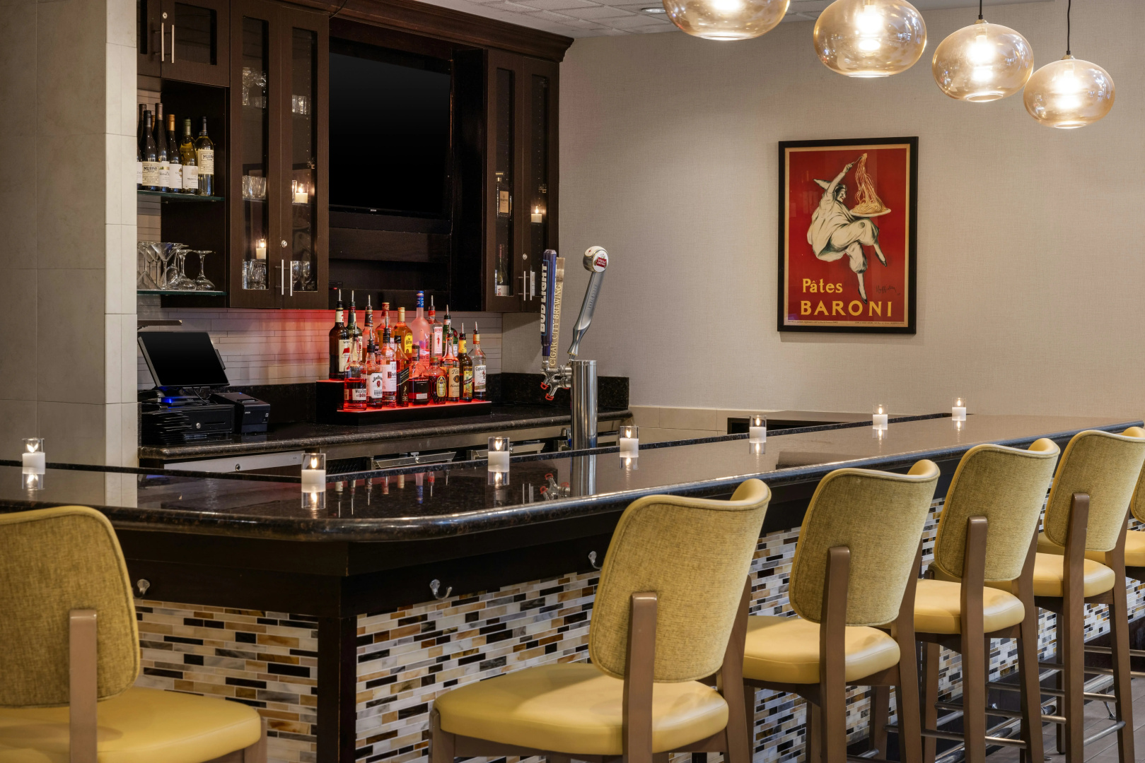 Foto - Hilton Garden Inn West Palm Beach Airport