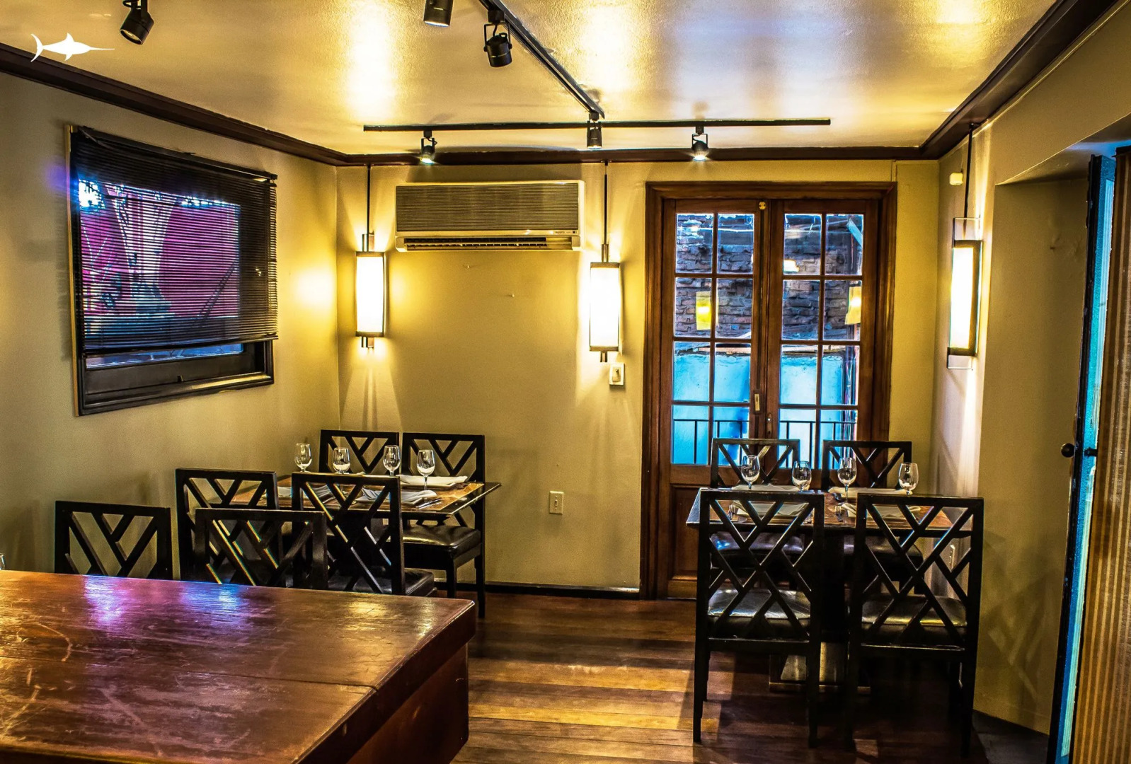 Photo - DON Boutique Hotel Montevideo