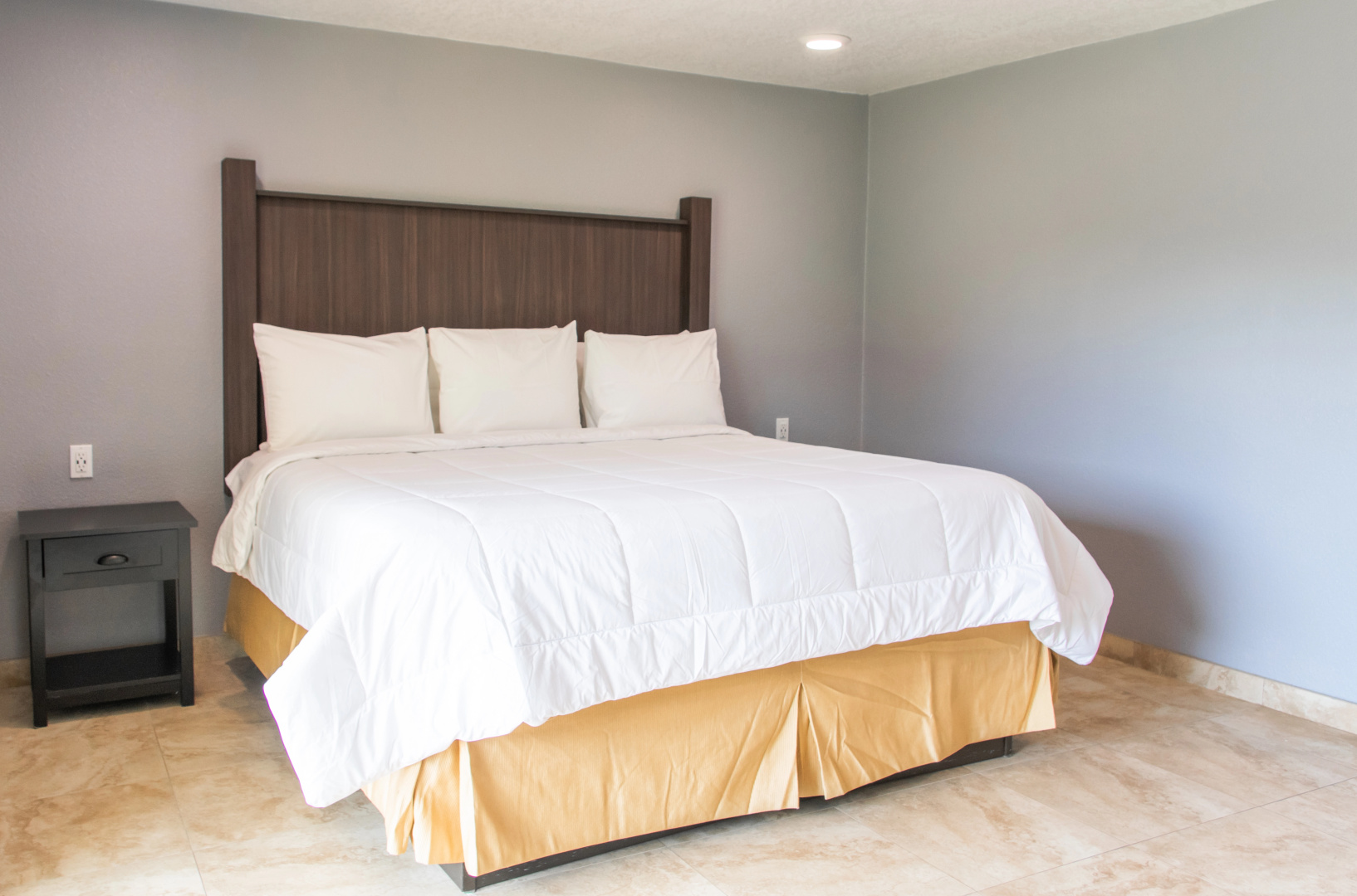 Foto - Celebration Suites