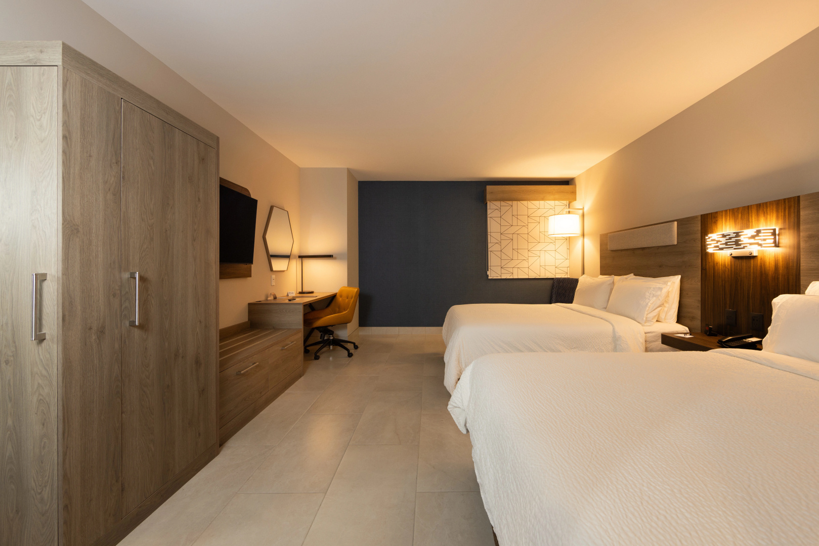 Photo - Holiday Inn Express & Suites Hotel Mazatlan by IHG