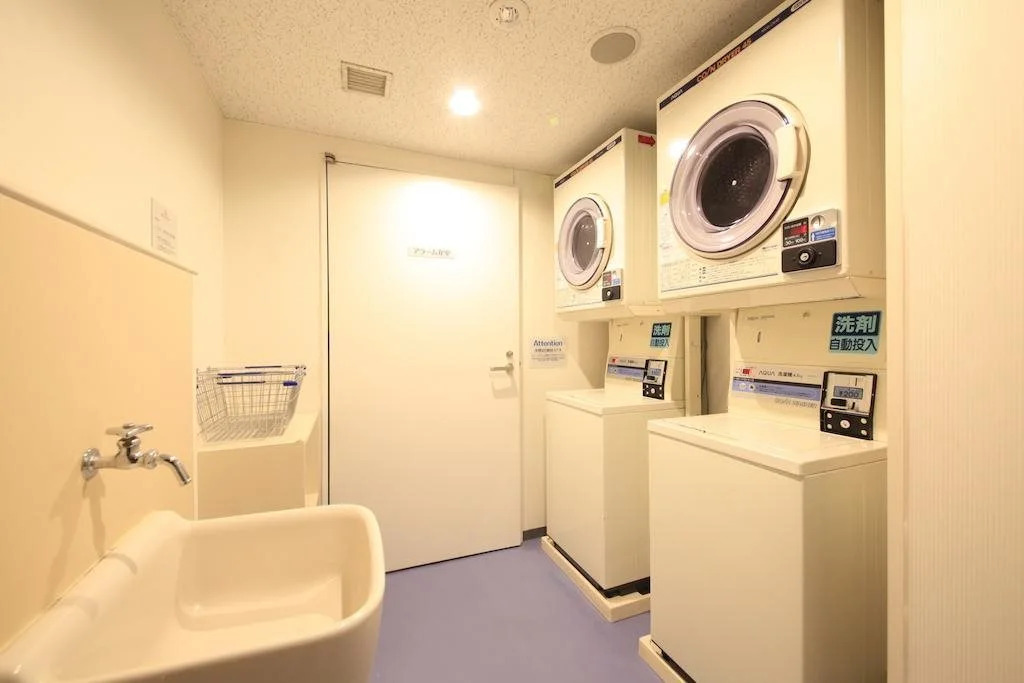 Photo - Richmond Hotel Yokohama-Bashamichi