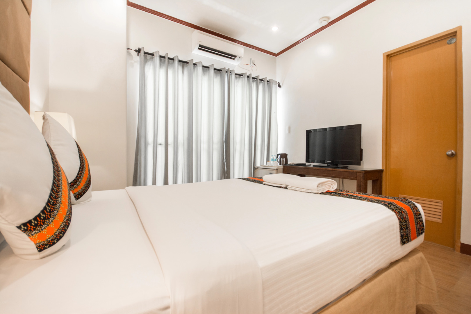 Photo - Sur Beach Resort Boracay