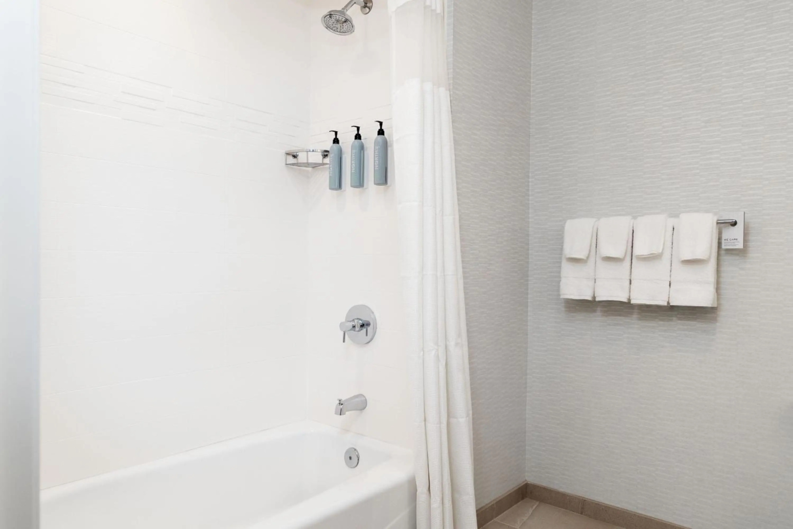 Photo - Residence Inn Largo Medical Center Drive