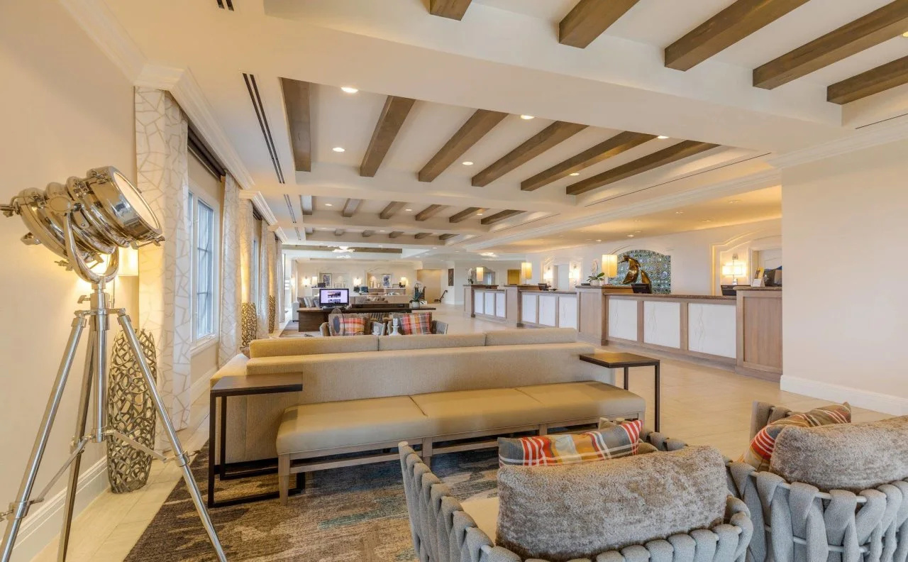 Photo - Marriott's Newport Coast Villas