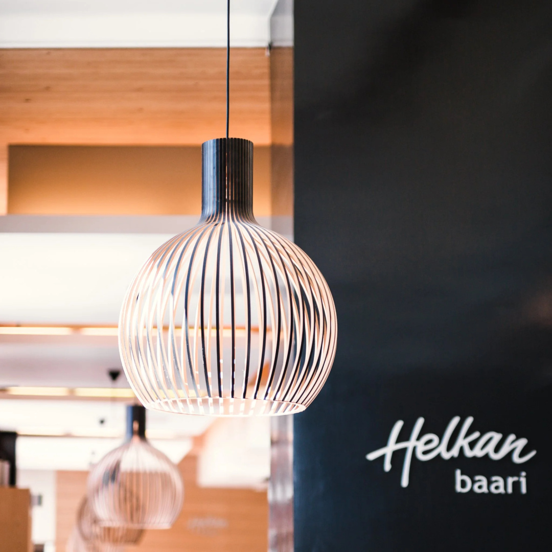 Photo - Hotel Helka