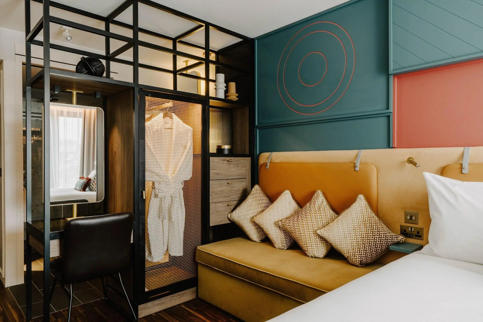 Photo - The Halyard Liverpool, Vignette Collection by IHG