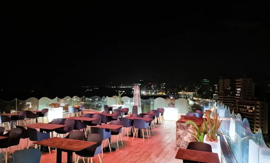 Photo - Melissa Hotel