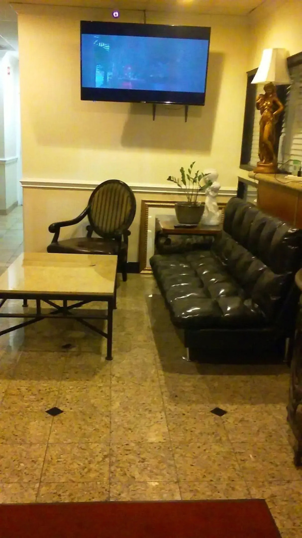 Photo - Athens Hotel & Suites