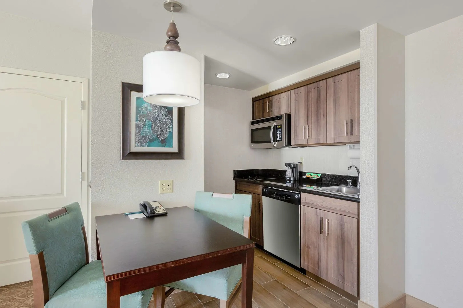 Foto - Homewood Suites by Hilton Carlsbad-North San Diego County