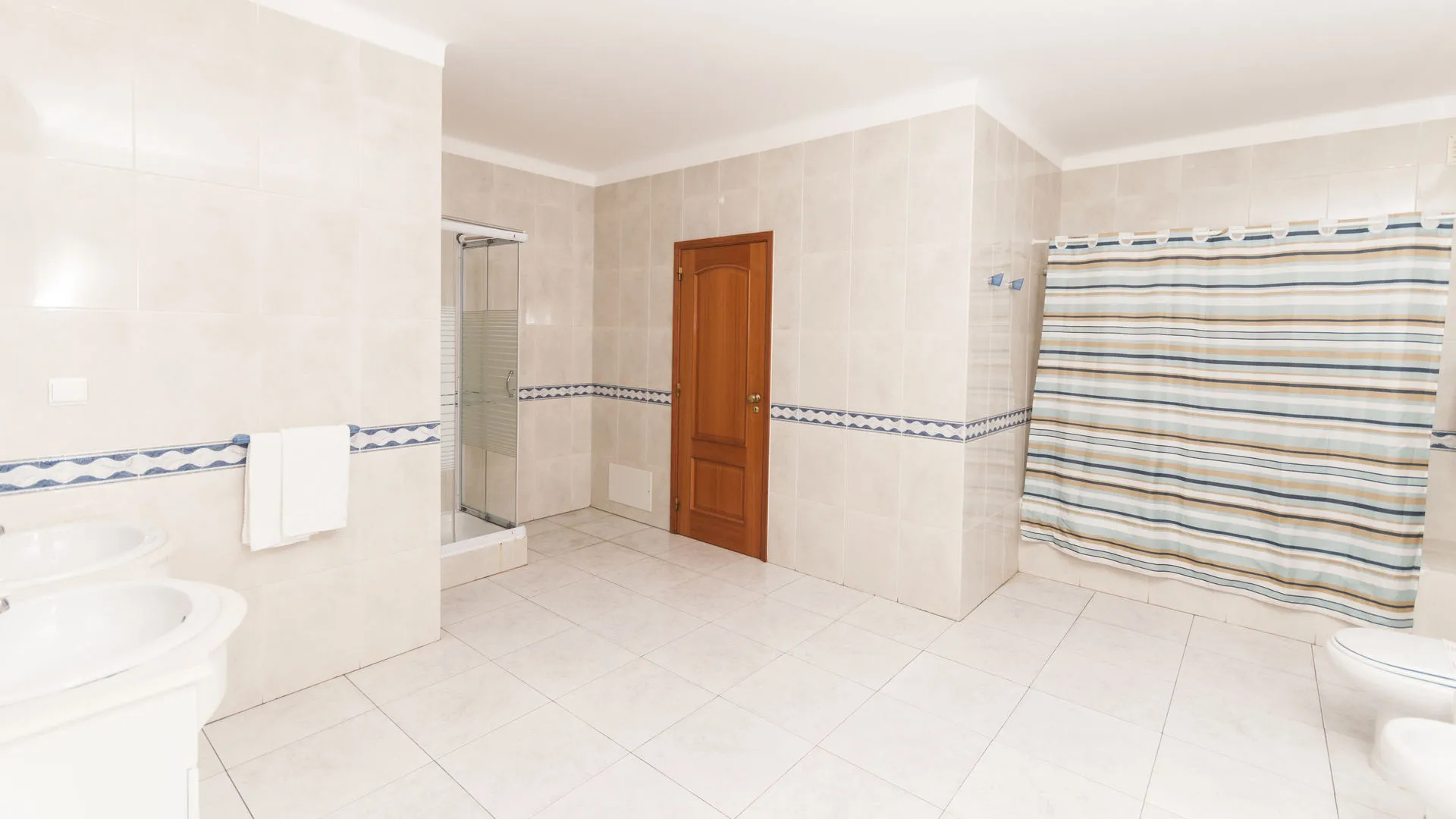 Foto - Plaza Real Atlantichotels