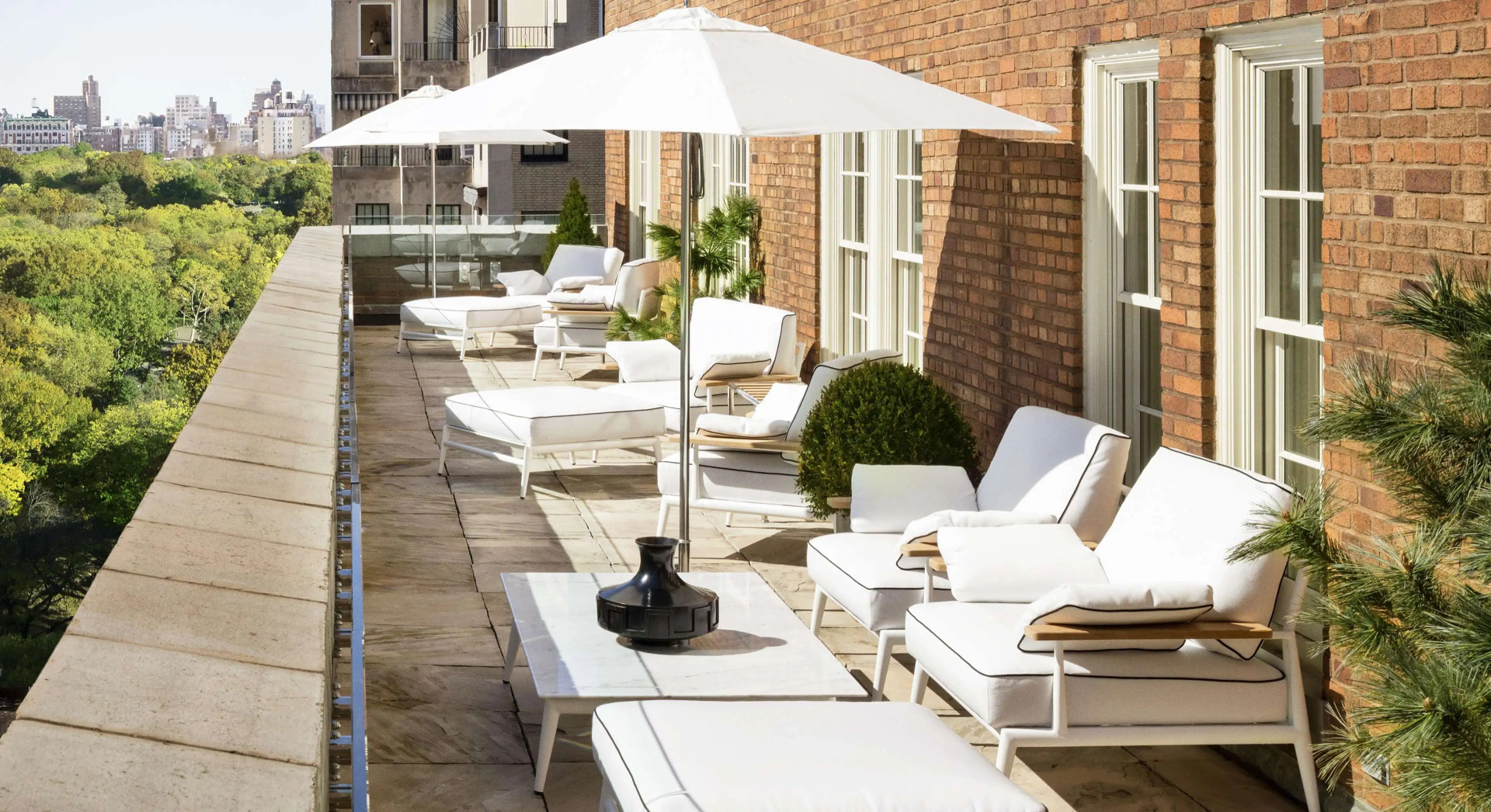 Photo - The Mark New York