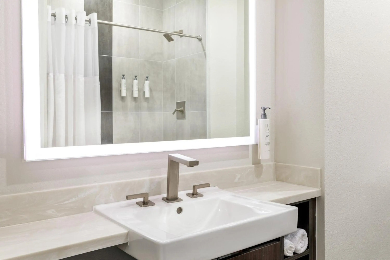 Foto - The Grove Resort & Water Park Orlando