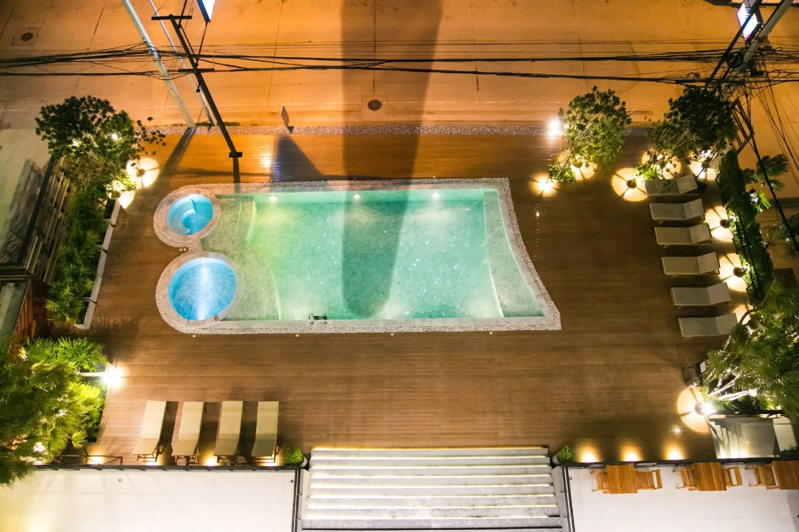 Foto - Zand Morada Pattaya