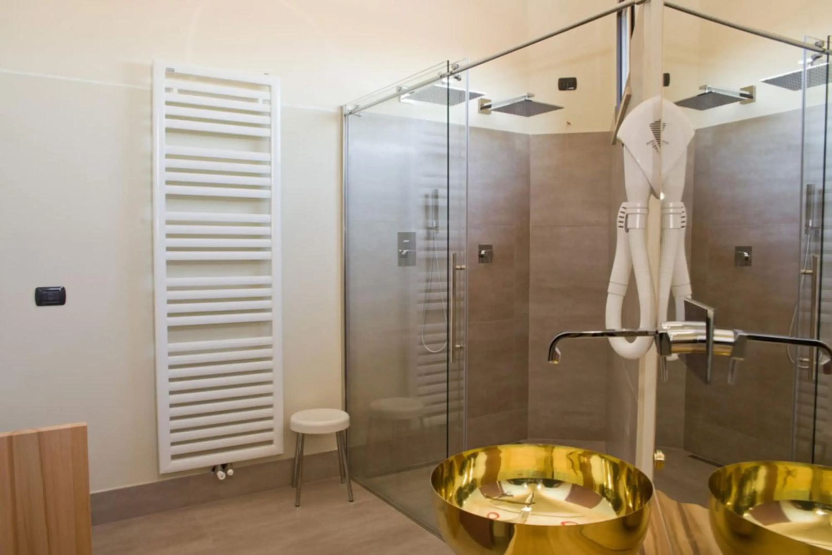 Foto - Hotel Corallo Rimini