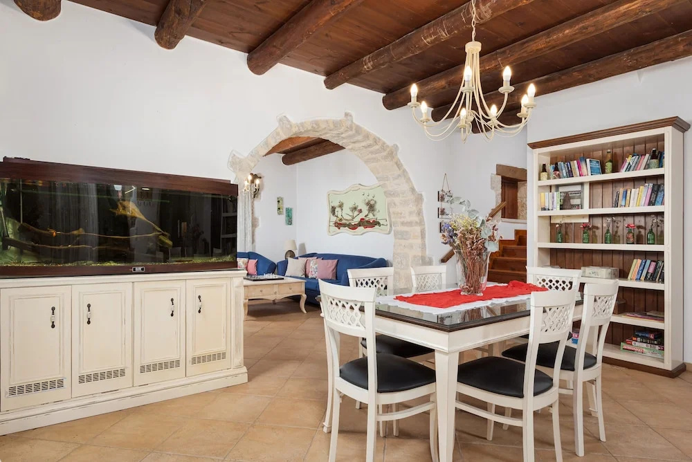 Foto - Your Villa