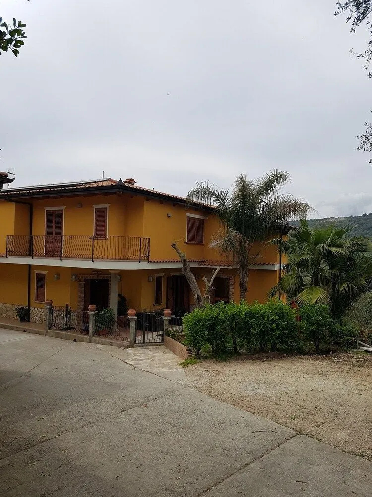 Foto - B&B San Pietro