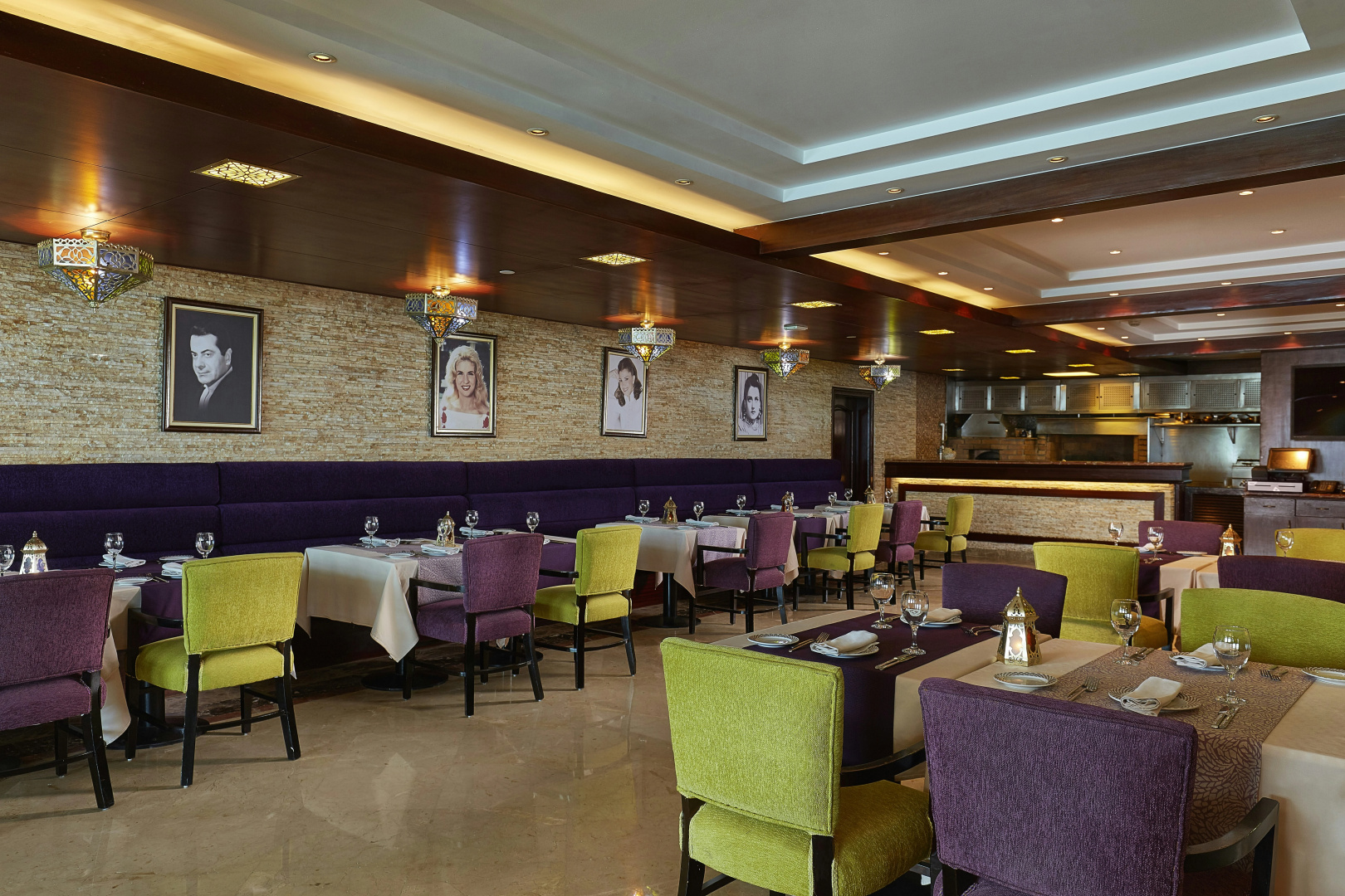 Photo - Hilton Alexandria Corniche